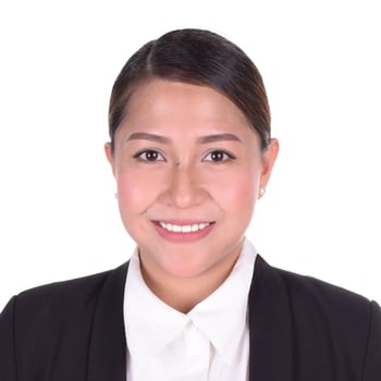 Hire Malaya M. - ✨ Multi-skilled Virtual Assistant | Admin Assistant | Executive Assistant | Social Media Manager ✨