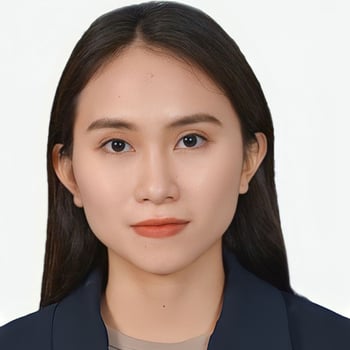Hire Dahlia A. - Virtual Assistant/Customer Service/Data Entry/Appointment Setter/Executive Assistant
