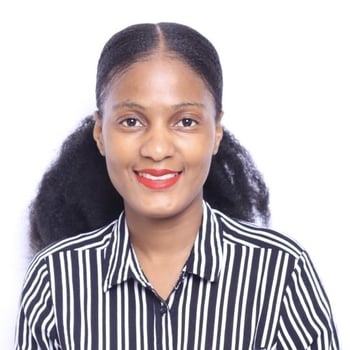 Hire Nokwanda M. - Project coordinator| Administrative Assistant