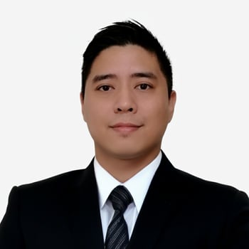 Hire Ramon A. - Administrative Executive Virtual Assistant | Administration, Team Coordination