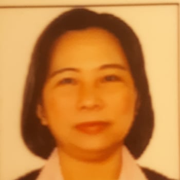 Ermaline C.
