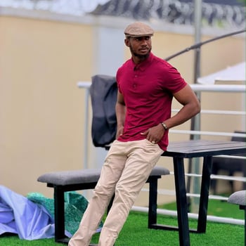 Hire Muhammad Z. - Customer Support Representative