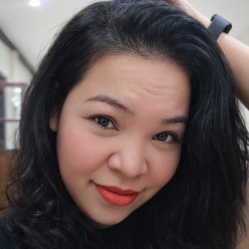 Hire Ma. J. - Virtual Assistant