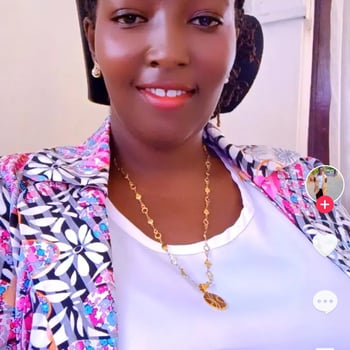 Hire Irine C. - Virtual Assistant | Administrative Support | Customer Service | Data Entry I Calender management