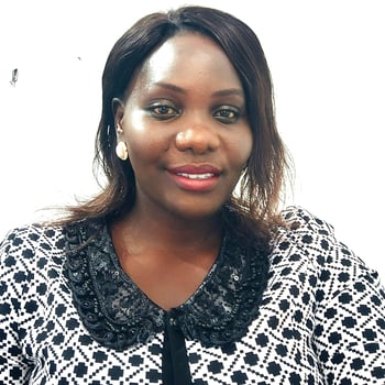 Hire Bibian A. - VIRTUAL MEDICAL ASSISTANT