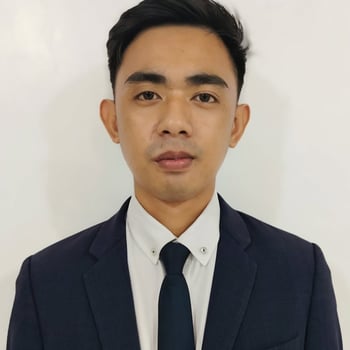 Hire Charles C. - SEO | IT Support | Web