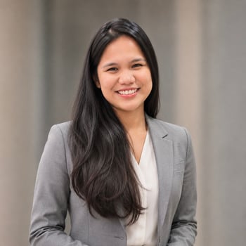 Hire Angelina B. - QuickBooks Online ProAdvisor | Certified Xero Advisor | Freelance Bookkeeper