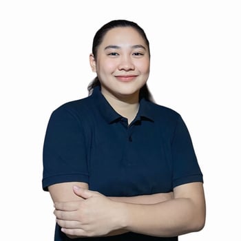 Hire Kimberly B. - Customer Service Representative  |  Data Entry