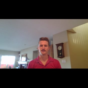 Hire Matthew  - Virtually assisting officer 
