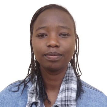Hire Pauline M. - Executive Virtual Assistant | Research & Data Management