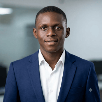 Hire Oluwatobiloba A. - Customer Support Specialist | Virtual Assistance
