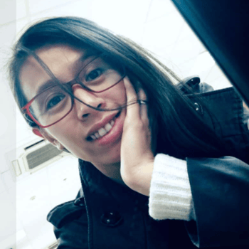 Hire Jekris A. - Customer Service Expert