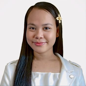 Hire Magiebelle C. - Virtual Assistant 