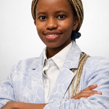 Hire Kristina T. - Virtual Assistant | Social Media Manager 