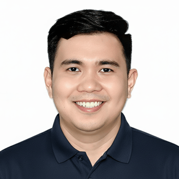Hire Christer P. - Safety & Compliance Specialist | Incident Investigation | OSH Reporting & Risk Analysis