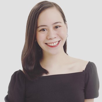 Hire Joanne N. - Virtual Assistant | Ecommerce / Dropshipping