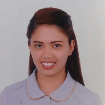 Hire Keyna T. - Customer Service (Chat/Email Support)/VA