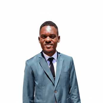Hire David C. - Customer Service Representative