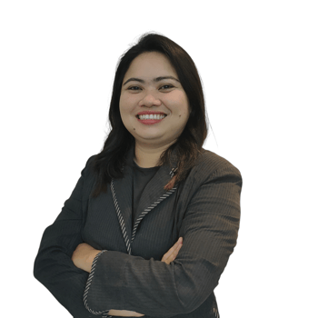 Hire Juleden D. - Google Business Profile Specialist