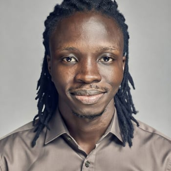 Hire Emmanuel O. - Virtual assistant| social media manager| short editor