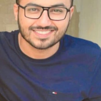 Hire Waleed A. - Virtual Assistant - CRM Specialist