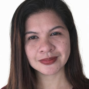 Hire Rea G. - Logistics Operations VA | Customer Support | Scheduling, Track & Trace, Data Management