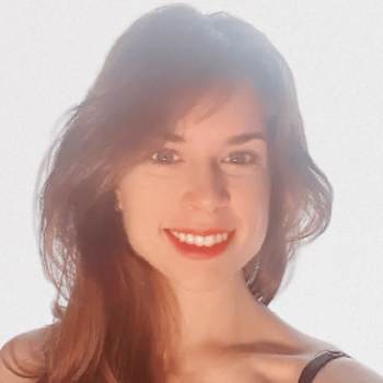 Hire Carla L. - Virtual Assistante / Production / Social Media