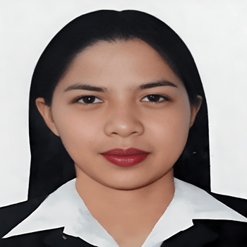 Hire Danica A. - Data Entry |  DM Setter | Lead Generation | Admin Support