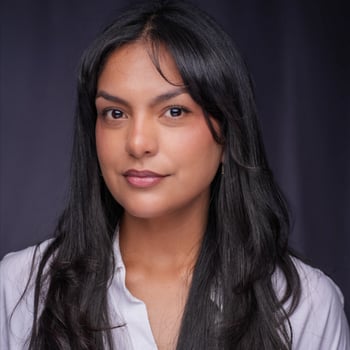 Hire Samanta H. - Virtual Assistant | Web Developer