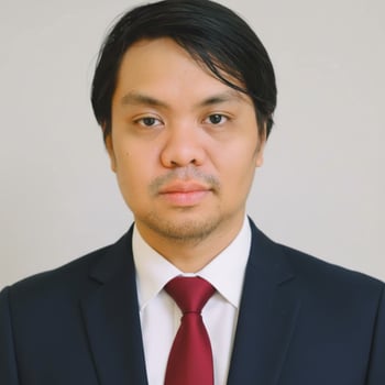 Hire Karl k. - Executive Assistant |Customer Service Professional| Administrative and CRM Operations