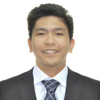 Hire Jhon N. - Mr.