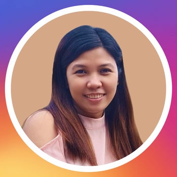 Hire Jinky M. - A+ E-commerce VA | Store Operations, Admin & Bookkeeping Support