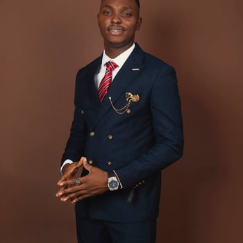 Hire Abdulkareem O. - virtual assistant