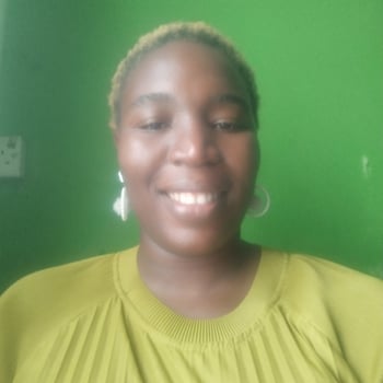 Hire Amechi C. - virtual assistants| Customer support 