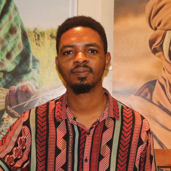 Hire Richard B. - Remote Customer Support Specialist | Chat & Written Communication