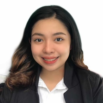 Hire Gellica B. - Virtual Assistant | Customer Service & Administrative Support Specialist