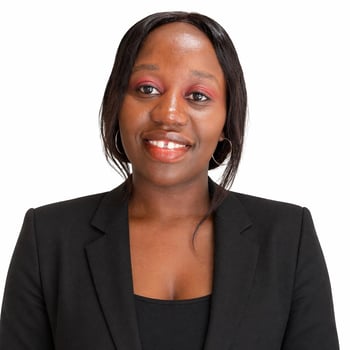 Hire Joy W. - Executive Virtual Assistant | Calendar, Inbox & Travel Support