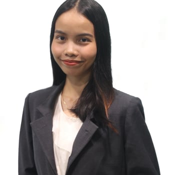 Hire Jorefeb S. - Virtual Assistant 