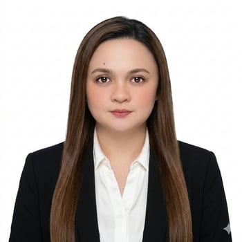 Hire Abegail G. - General Virtual Assistant | Inbox & Calendar Management | Lead Generation | Client Support