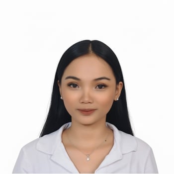 Hire Jackylyn O. - Virtual Assistant