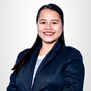 Hire Anna F. - Administrative Assistant/Virtual Assistant