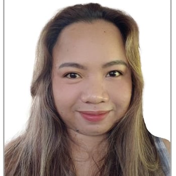Hire Merijoy C. - Client Experience Expert and Executive Assistant