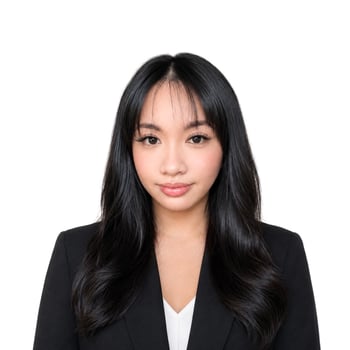 Hire ashley m. - E-Commerce Virtual Assistant