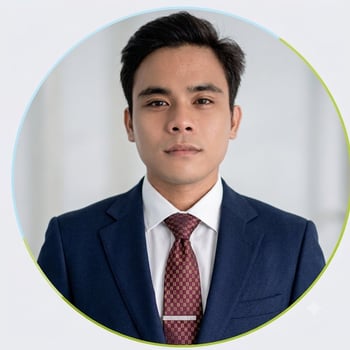 Hire Edrhic D. - Admin VA customer support, Cold Calling & Appointment Setter