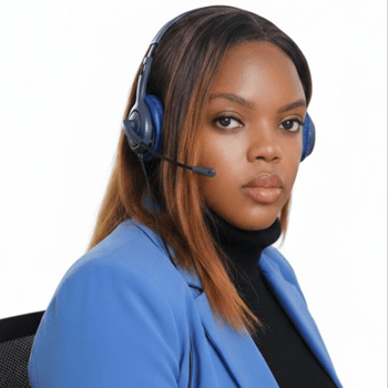 Hire Maureen W. - Executive Virtual Assistant