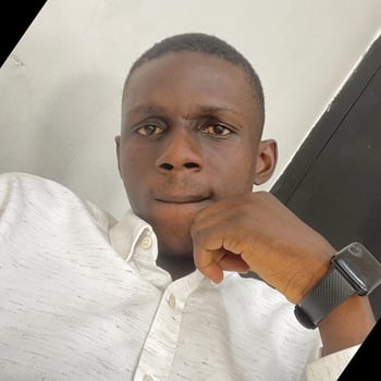 Hire Oluwatobiloba A. - Virtual Assistance | Technical Support