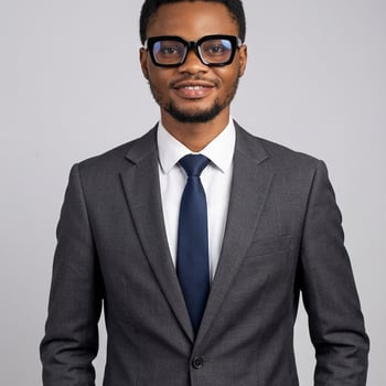 Hire Michael A. - Virtual Assistant | Email, Calendar & Chat Support, Data Entry, Research & Document Formatting