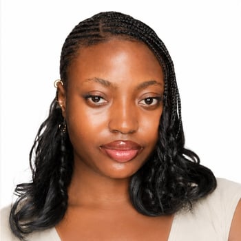 Hire Aisha A. - Executive Virtual Assistant | Admin, Operations & Customer Support