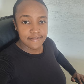 Hire Gathoni N. - Executive VA| Travel Planner|Calendar & Email Management