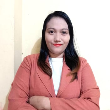 Hire Dianne R. - Lead Generation Specialist/Email Management/Social Media Manager/Cold Caller/CRM Management